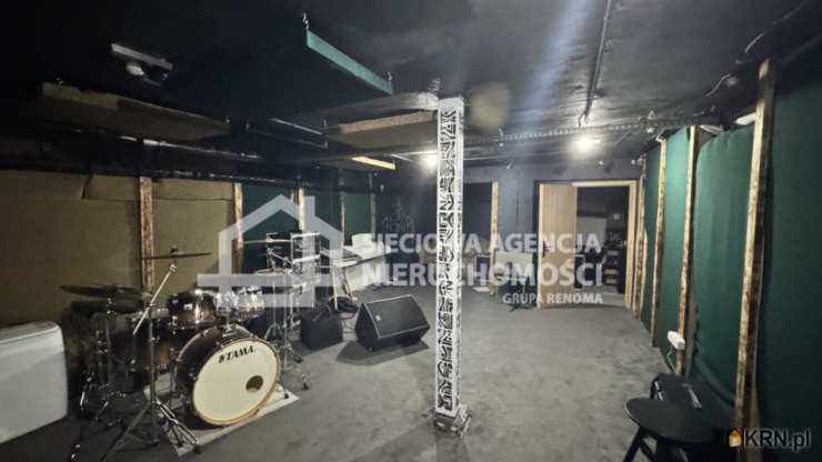 Lokal użytkowy  do wynajęcia, , Gdynia, Śródmieście, ul. 