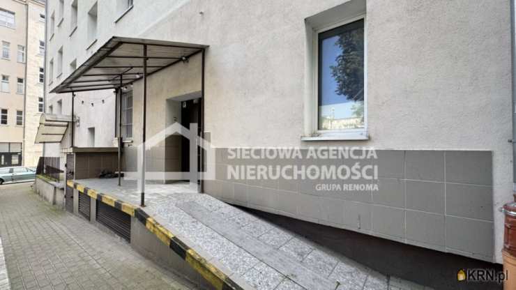 , Gdynia, Śródmieście, ul. , Lokal użytkowy  do wynajęcia