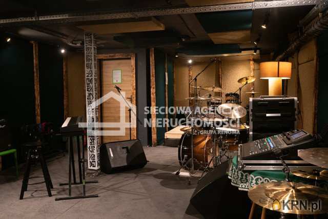 Lokal użytkowy  do wynajęcia, Gdynia, Śródmieście, ul. , 