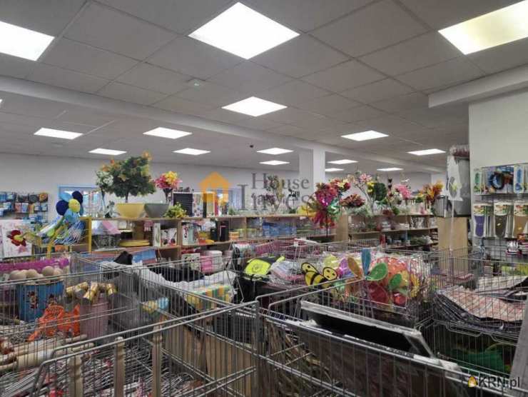 Kamienna Góra, ul. , Lokal użytkowy  do wynajęcia, 