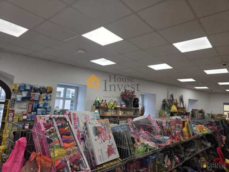 Kamienna Góra, ul. , , Lokal użytkowy  do wynajęcia