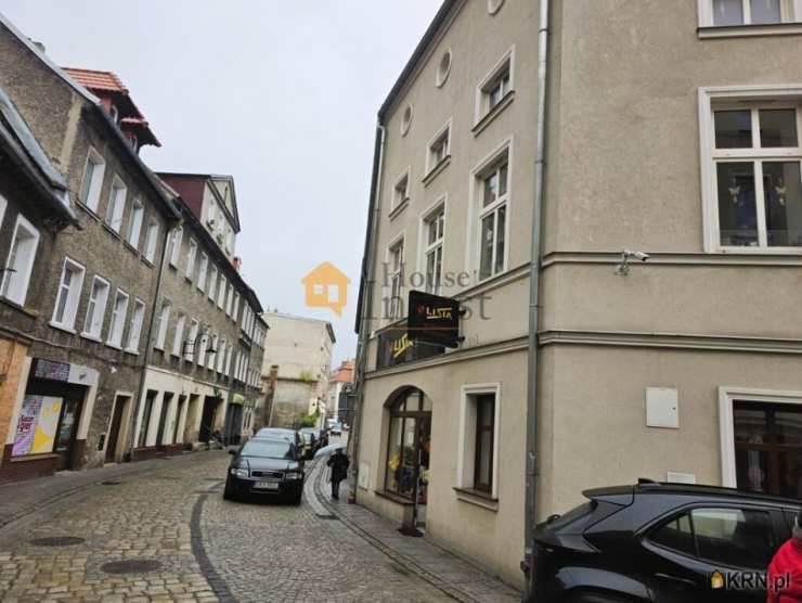 Lokal użytkowy  do wynajęcia, , Kamienna Góra, ul. 