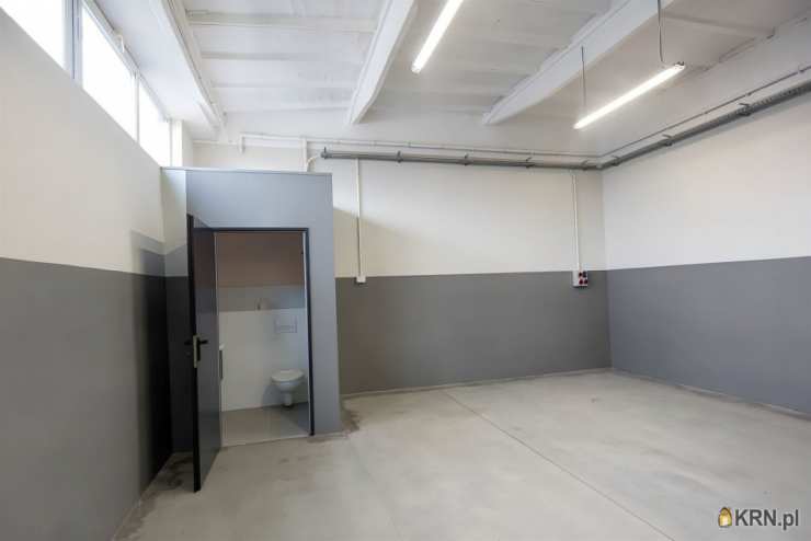, Lokal użytkowy  do wynajęcia, Kielce, Herby, ul. 