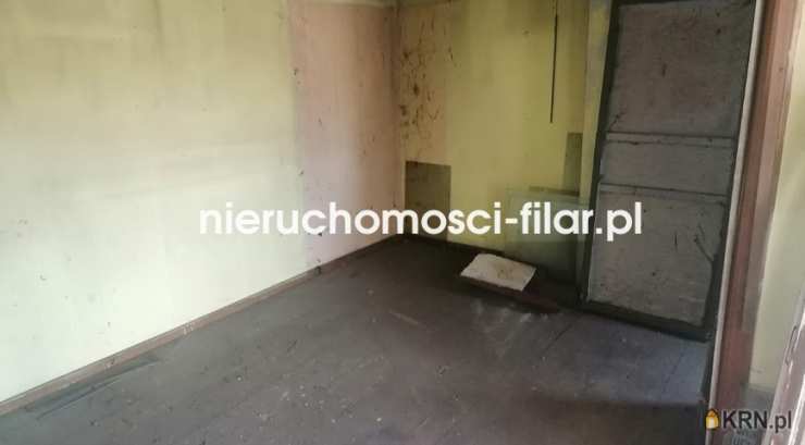 Koronowo, ul. , Lokal użytkowy  na sprzedaż, 