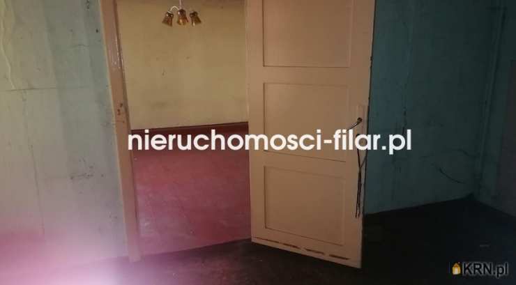 , Koronowo, ul. , Lokal użytkowy  na sprzedaż