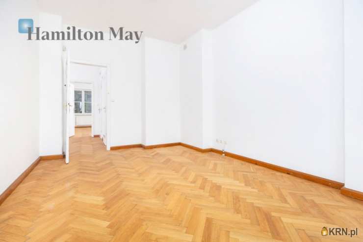 Kraków, Stare Miasto, ul. Stefana Batorego, , Lokal użytkowy  do wynajęcia