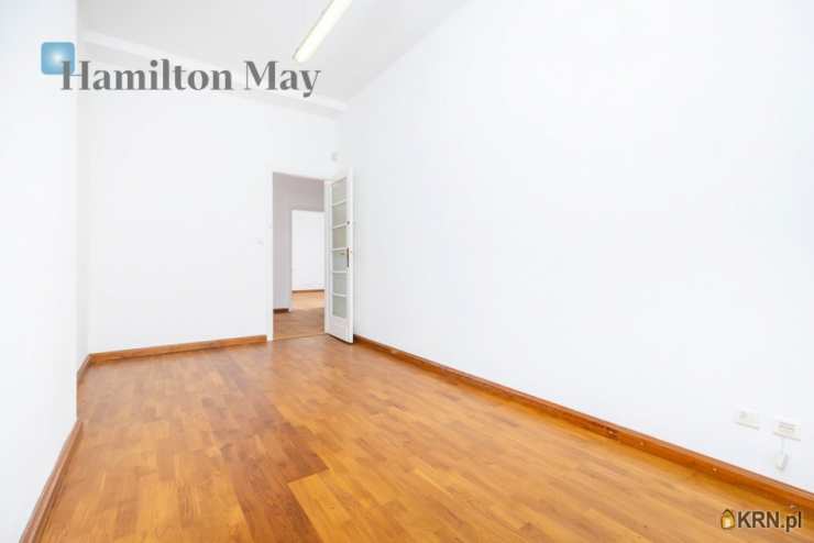 , Kraków, Stare Miasto, ul. Stefana Batorego, Lokal użytkowy  do wynajęcia