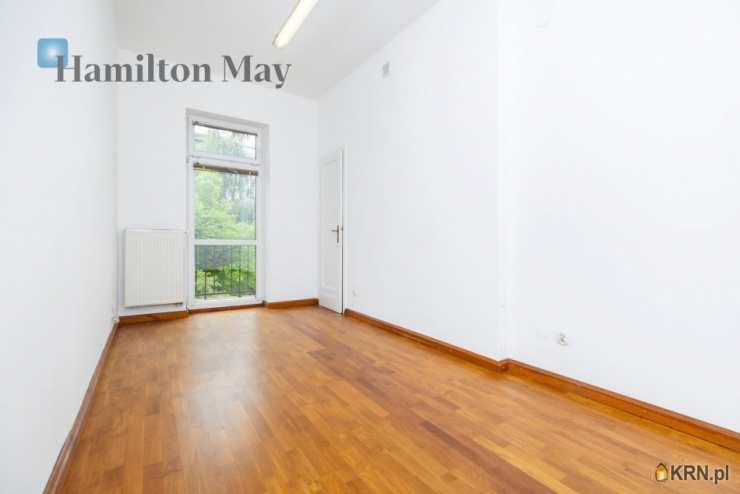 , Lokal użytkowy  do wynajęcia, Kraków, Stare Miasto, ul. Stefana Batorego