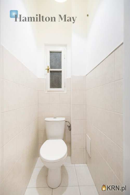 Lokal użytkowy  do wynajęcia, Kraków, Stare Miasto, ul. Stefana Batorego, 