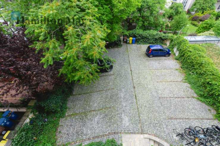 Lokal użytkowy  do wynajęcia, , Kraków, Stare Miasto, ul. Stefana Batorego