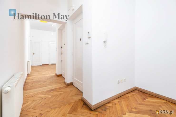 , Kraków, Stare Miasto, ul. Stefana Batorego, Lokal użytkowy  do wynajęcia