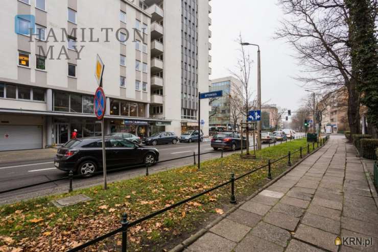 Lokal użytkowy  do wynajęcia, Kraków, Krowodrza, ul. Kijowska, 