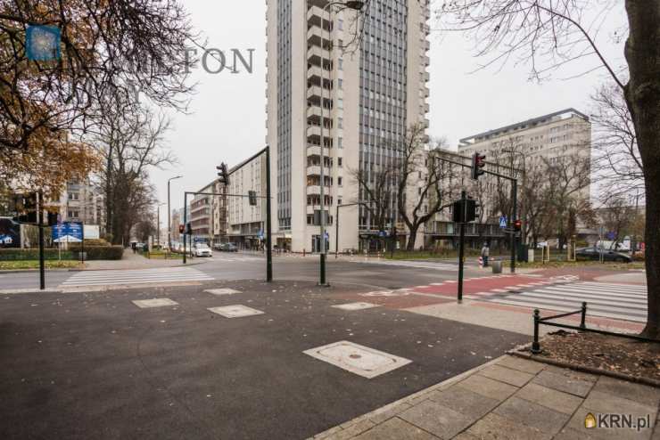Lokal użytkowy  do wynajęcia, Kraków, Krowodrza, ul. Kijowska, 