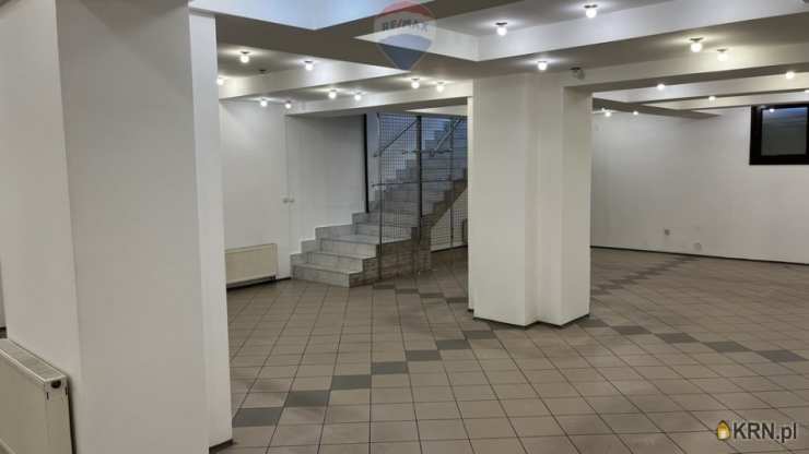 Nowy Targ, ul. , , Lokal użytkowy  do wynajęcia