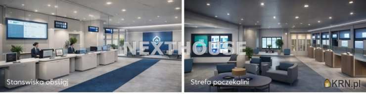 Lokal użytkowy  do wynajęcia, , Ruda Śląska, ul. 