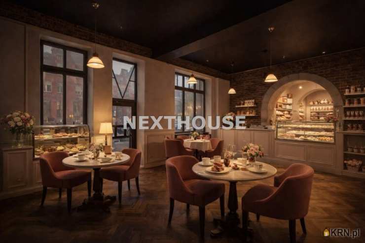 Ruda Śląska, ul. , Lokal użytkowy  do wynajęcia, 