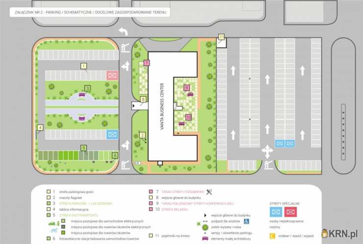 Lokal użytkowy  do wynajęcia, , Skawina, ul. J. Piłsudskiego