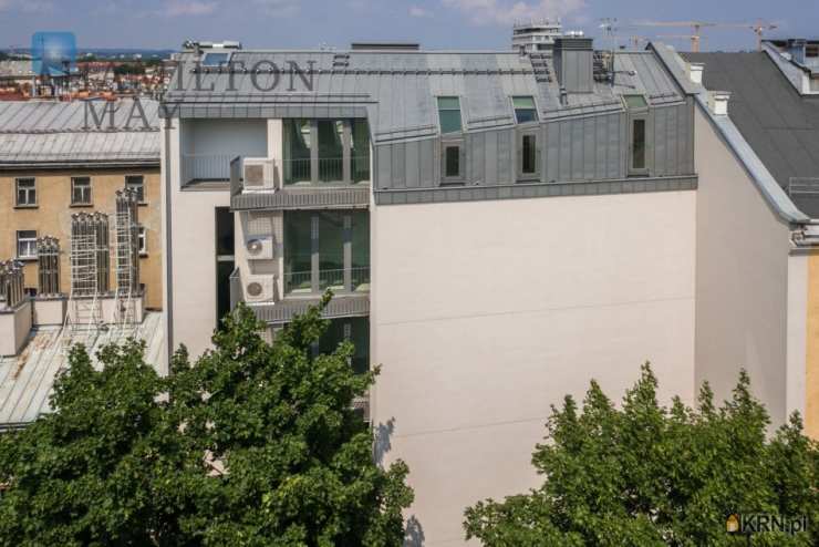 , Kraków, Stare Miasto, ul. św. Filipa, Lokal użytkowy  do wynajęcia