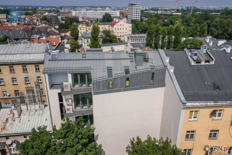 , Lokal użytkowy  do wynajęcia, Kraków, Stare Miasto, ul. św. Filipa