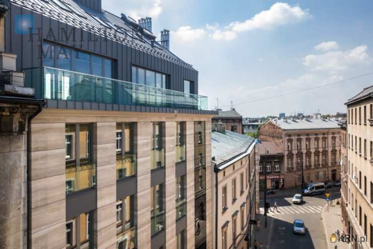 Kraków, Stare Miasto, ul. św. Filipa, , Lokal użytkowy  do wynajęcia