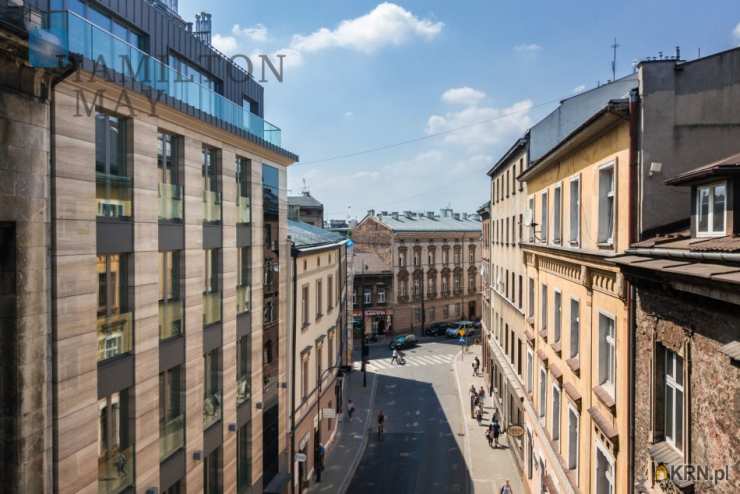 , Kraków, Stare Miasto, ul. św. Filipa, Lokal użytkowy  do wynajęcia