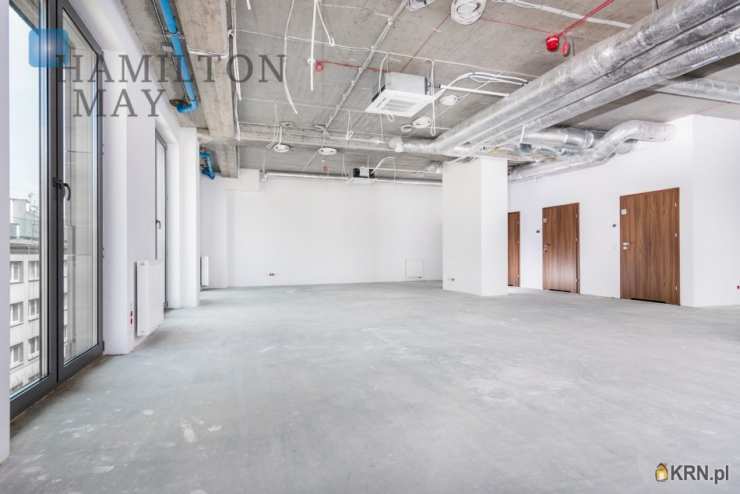 Kraków, Stare Miasto, ul. św. Filipa, Lokal użytkowy  do wynajęcia, 