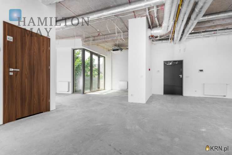 Kraków, Stare Miasto, ul. św. Filipa, , Lokal użytkowy  do wynajęcia