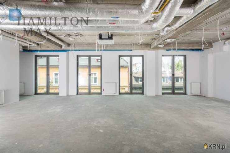 , Lokal użytkowy  do wynajęcia, Kraków, Stare Miasto, ul. św. Filipa