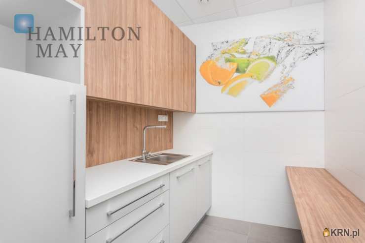 Lokal użytkowy  do wynajęcia, Kraków, Stare Miasto, ul. św. Filipa, 