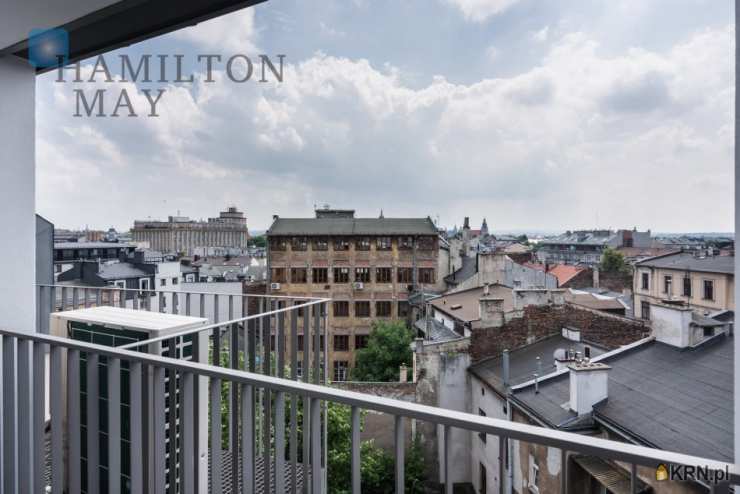 Kraków, Stare Miasto, ul. św. Filipa, Lokal użytkowy  do wynajęcia, 