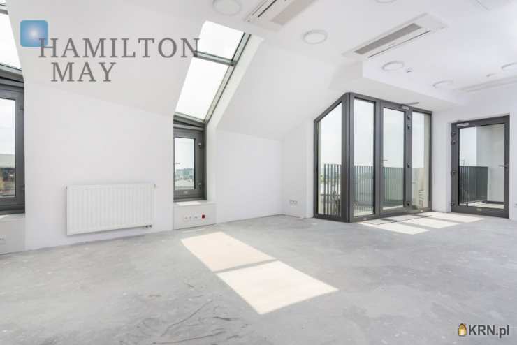 Kraków, Stare Miasto, ul. św. Filipa, , Lokal użytkowy  do wynajęcia