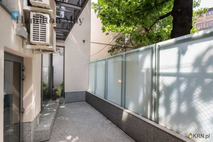 Lokal użytkowy  do wynajęcia, Kraków, Stare Miasto, ul. św. Filipa, 