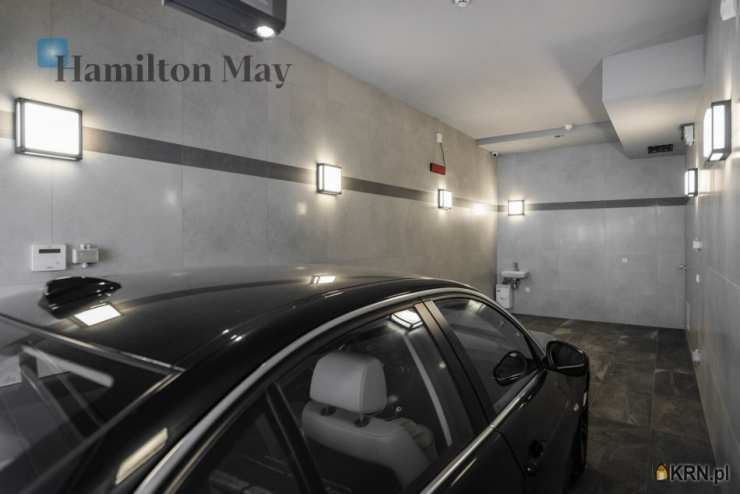 Hamilton May, Lokal użytkowy  do wynajęcia, Kraków, Stare Miasto, ul. św. Filipa