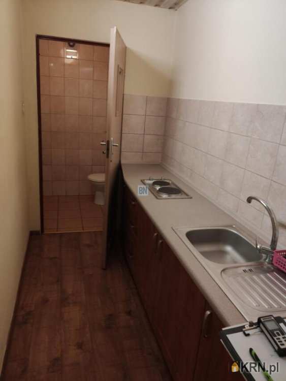 Lokal użytkowy  do wynajęcia, 4 pokojowe, Gliwice, ul. 