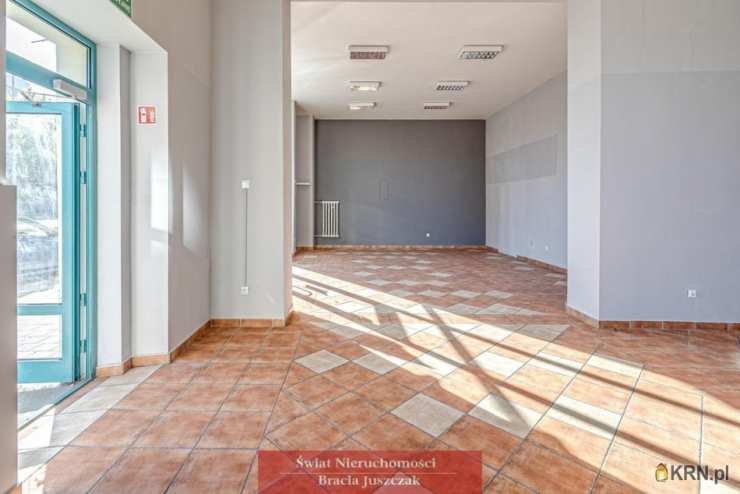 Lokal użytkowy  do wynajęcia, , Wrocław, ul. 
