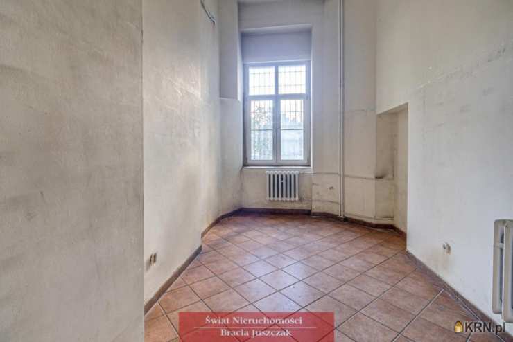 Lokal użytkowy  do wynajęcia, Wrocław, ul. , 