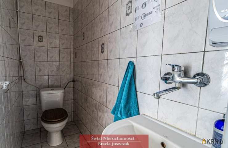 Wrocław, ul. , , Lokal użytkowy  do wynajęcia