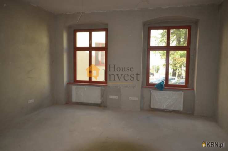 Lokal użytkowy  na sprzedaż, Legnica, ul. , 