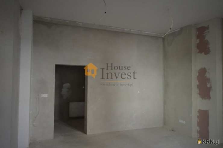 Lokal użytkowy  na sprzedaż, , Legnica, ul. 