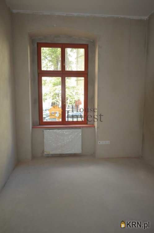 Legnica, ul. , Lokal użytkowy  na sprzedaż, 