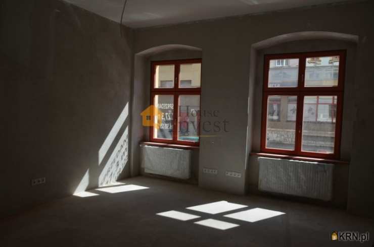 Legnica, ul. , , Lokal użytkowy  na sprzedaż