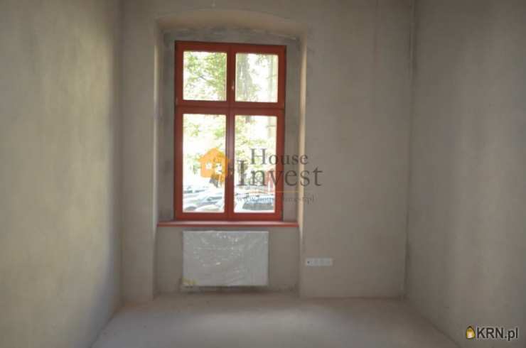 , Legnica, ul. , Lokal użytkowy  na sprzedaż