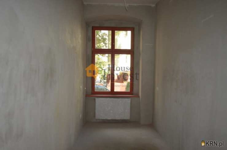 , Lokal użytkowy  na sprzedaż, Legnica, ul. 