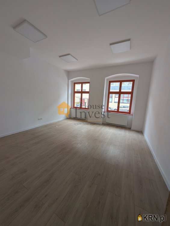 Lokal użytkowy  na sprzedaż, , Legnica, ul. 