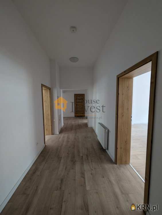 House Invest Nieruchomości Sp.z o.o., Lokal użytkowy  na sprzedaż, Legnica, ul. 