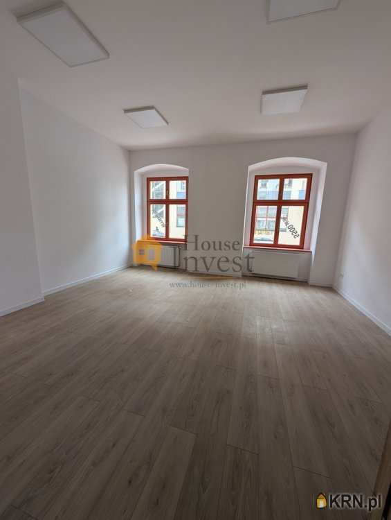 Lokal użytkowy  do wynajęcia, Legnica, ul. , 