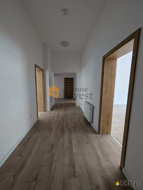 House Invest Nieruchomości Sp.z o.o., Lokal użytkowy  do wynajęcia, Legnica, ul. 