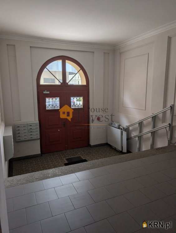 Lokal użytkowy  do wynajęcia, , Legnica, ul. 