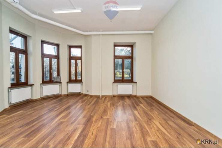 Bielsko-Biała, ul. , Lokal użytkowy  do wynajęcia, 