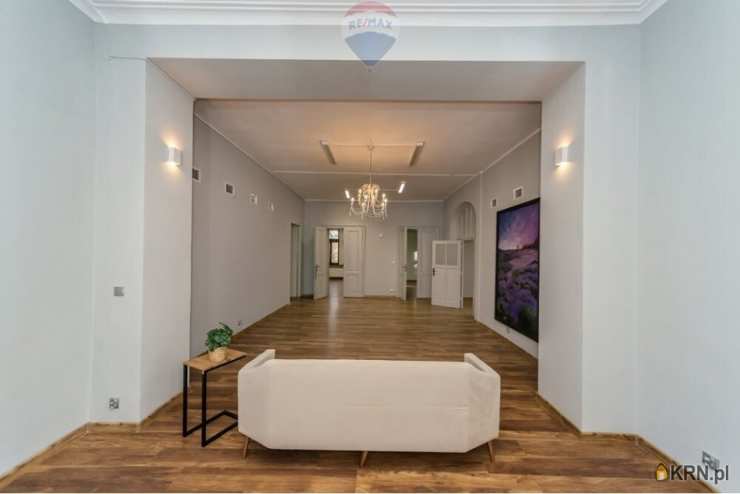 Bielsko-Biała, ul. , , Lokal użytkowy  do wynajęcia